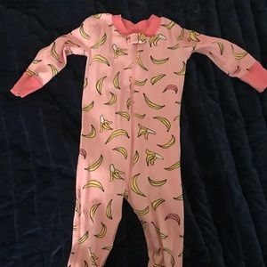 Hanna andersson pajamas